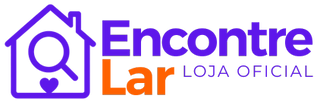 EnconteLar