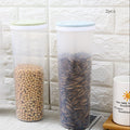 Pote Hermético Smartseal