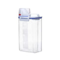 Pote Hermético Smartseal
